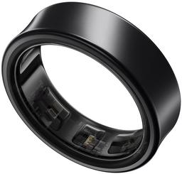 Samsung Galaxy Ring 14" - Black