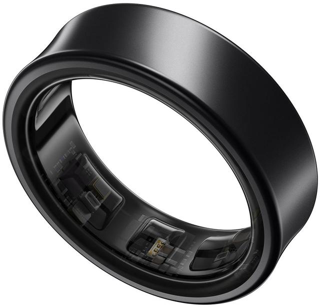 Samsung Galaxy Ring 14"