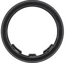 https://cdn.reebelo.com/pim/products/P-SAMSUNGGALAXYRING14INCH/BLA-image-1.jpg