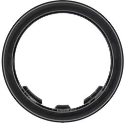 Samsung Galaxy Ring 14" - Black