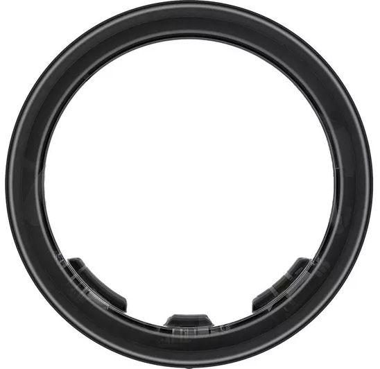 Samsung Galaxy Ring 14" - Black