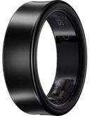 https://cdn.reebelo.com/pim/products/P-SAMSUNGGALAXYRING14INCH/BLA-image-2.jpg