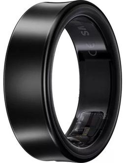 Samsung Galaxy Ring 14" - Black