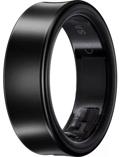 Samsung Galaxy Ring 14" - Black