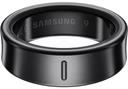 https://cdn.reebelo.com/pim/products/P-SAMSUNGGALAXYRING14INCH/BLA-image-3.jpg