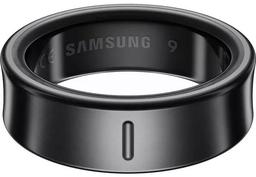 Samsung Galaxy Ring 14" - Black