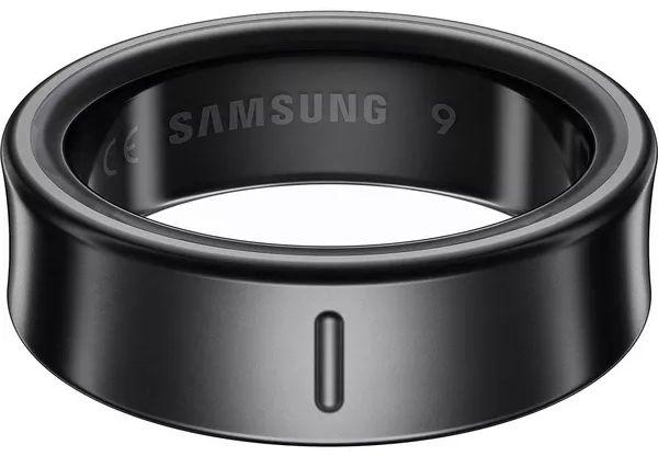 Samsung Galaxy Ring 14" - Black