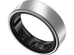 Samsung Galaxy Ring 14" - Silver