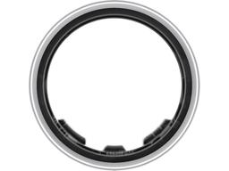 Samsung Galaxy Ring 14" - Silver