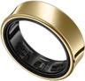 Samsung Galaxy Ring 7" - Titanium Gold