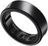 Samsung Galaxy Ring 5" - Titanium Black