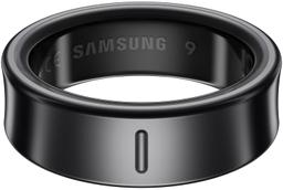 Samsung Galaxy Ring 5" - Titanium Black