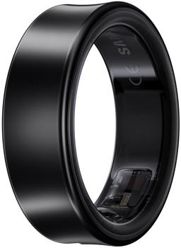 Samsung Galaxy Ring 6" - Silver