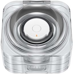 Samsung Galaxy Ring 6" - Silver