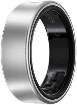Samsung Galaxy Ring 6" - Silver
