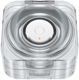 Samsung Galaxy Ring 6" - Silver