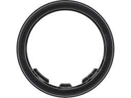 Samsung Galaxy Ring 8" - Black