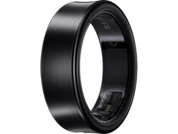 Samsung Galaxy Ring 8" - Black