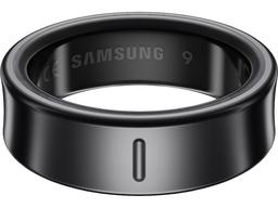 Samsung Galaxy Ring 8" - Black