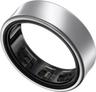 Samsung Galaxy Ring 8" - Silver