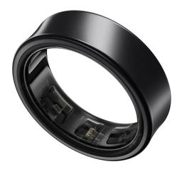 Samsung Galaxy Ring 9" - Black