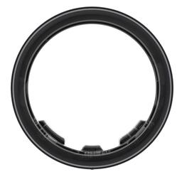 Samsung Galaxy Ring 9" - Black