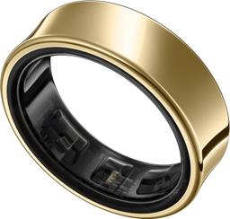 Samsung Galaxy Ring 9" - Gold