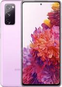 Galaxy S20 FE 128GB for AT&T in Cloud Lavender in Excellent condition