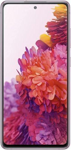 Galaxy S20 FE - 128GB - 6GB RAM - Single Sim - Cloud Lavender - Verizon