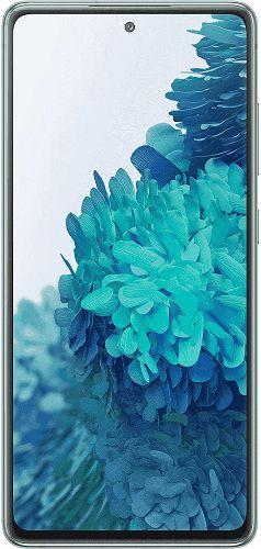 Galaxy S20 FE - 128GB - 6GB RAM - Single Sim - Cloud Mint - T-Mobile