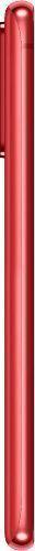 Galaxy S20 FE - 128GB - 6GB RAM - Single Sim - Cloud Red - Unlocked