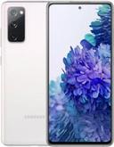 Galaxy S20 FE 128GB Unlocked in Cloud White in Excellent condition