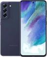 Galaxy S21 FE (5G) - 128GB - 6GB RAM - 1 Physical SIM - Navy Blue - Unlocked - Like New - Standard Battery