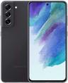 Galaxy S21 FE (5G) - 128GB - 6GB RAM - 1 Physical SIM - Graphite - Unlocked - Very Good - Standard Battery