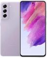 Galaxy S21 FE (5G) - 128GB - 6GB RAM - 1 Physical SIM - Lavender - Unlocked - Like New - Standard Battery