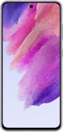 Galaxy S21 FE (5G) - 128GB - 6GB RAM - Single Sim - Lavender - Verizon