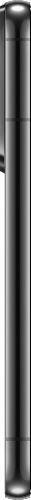 Galaxy S22 (5G) - 128GB - Single Sim - Phantom Black - Verizon