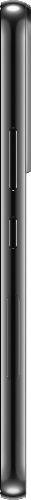 Galaxy S22 (5G) - 128GB - Single Sim - Phantom Black - Verizon