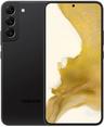 Galaxy S22+ (5G) - 128GB - 1 Physical SIM + eSIM - Phantom Black - Unlocked - Very Good - Standard Battery