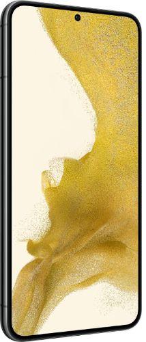 Galaxy S22+ (5G) - 128GB - Single Sim - Phantom Black - Unlocked
