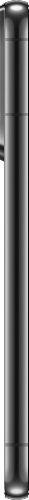 Galaxy S22+ (5G) - 128GB - Single Sim - Phantom Black - Unlocked