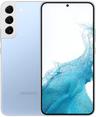 Galaxy S22+ (5G) - 256GB - 1 Physical SIM + eSIM - Sky Blue - Unlocked - Very Good - Standard Battery