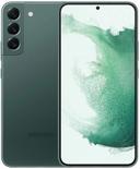 Galaxy S22+ (5G) 256GB Unlocked in Green in Acceptable condition