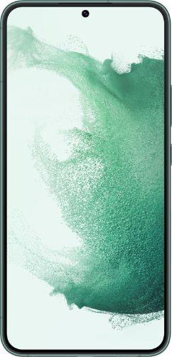 Galaxy S22+ (5G) - 128GB - Single Sim - Green - Unlocked