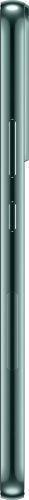 Galaxy S22+ (5G) - 128GB - Single Sim - Green - Unlocked