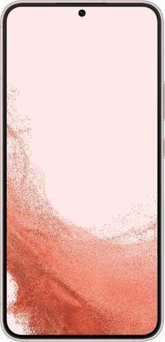Galaxy S22+ (5G) - 128GB - Single Sim - Pink - Unlocked