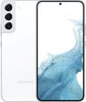 Galaxy S22+ (5G) - 128GB - 1 Physical SIM + eSIM - Phantom White - Unlocked - Good - Standard Battery