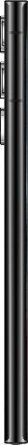 Galaxy S22 Ultra (5G) - 128GB - Single Sim - Phantom Black - AT&T