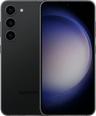 Galaxy S23 - 128GB - 1 Physical SIM + eSIM - Phantom Black - Unlocked - Good - Standard Battery