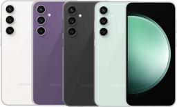 Galaxy S23 FE